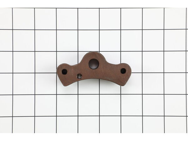 10458011-1-M-Powermatic-31A-7-Trunnion Holder