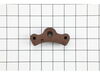 Trunnion Holder – Part Number: 31A-7