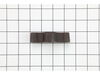 10458011-2-S-Powermatic-31A-7-Trunnion Holder