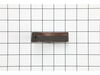 10458011-3-S-Powermatic-31A-7-Trunnion Holder
