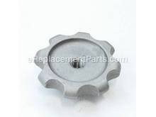 Lock Knob – Part Number: 31A-70