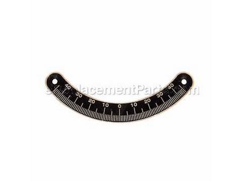 10458013-1-M-Powermatic-31A-71-Tilting Scale