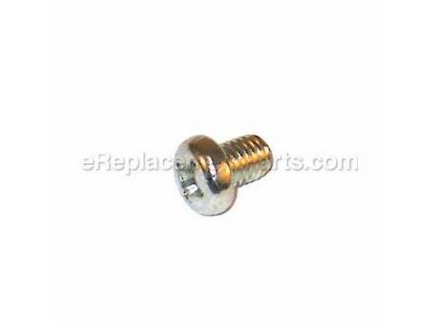 10458015-1-M-Powermatic-31A-73-Pan Head Screw