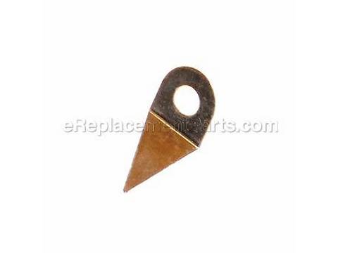10458016-1-M-Powermatic-31A-74-Pointer