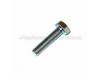 Hex Head Bolt – Part Number: 31A-75