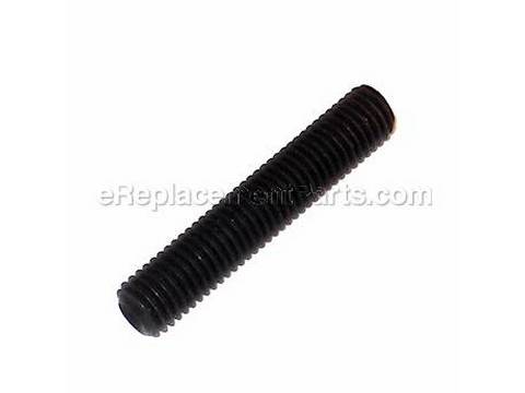 10458022-1-M-Powermatic-31A-8-Set Screw