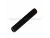 Set Screw – Part Number: 31A-8
