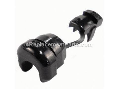 10458029-1-M-Powermatic-31A-86-Strain Relief