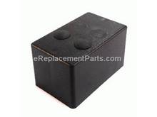 Switch Box – Part Number: 31A-87