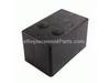 Switch Box – Part Number: 31A-87