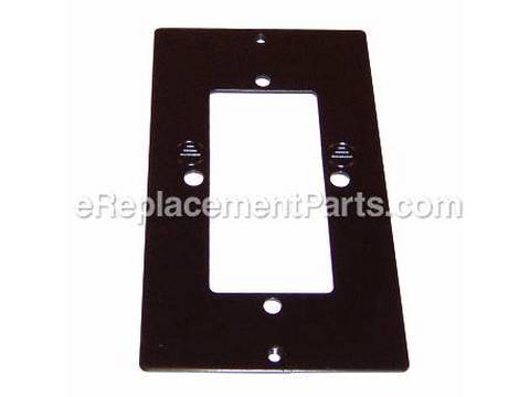 10458032-1-M-Powermatic-31A-89-Switch Cover