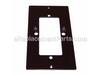 Switch Cover – Part Number: 31A-89