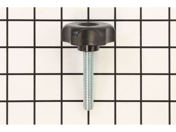 10458033-1-M-Powermatic-31A-9-Lock Knob