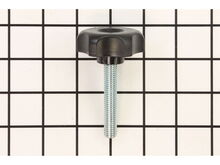 Lock Knob – Part Number: 31A-9
