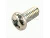 Pan Head Screw – Part Number: 31A-90