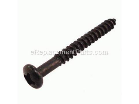 10458036-1-M-Powermatic-31A-93-Self Tapping Screw