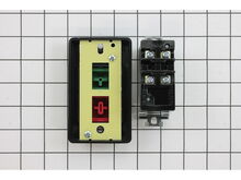 Switch – Part Number: 31A-94
