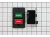 10458037-2-S-Powermatic-31A-94-Switch
