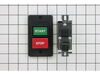 10458037-3-S-Powermatic-31A-94-Switch
