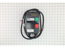 Magnetic Switch Assembly 3 Pha – Part Number: 31A-MSA
