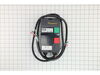 Magnetic Switch Assembly 3 Pha – Part Number: 31A-MSA