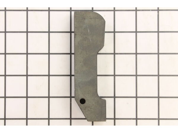 10458045-1-M-Powermatic-3215301-Lock Plate