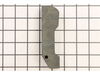 Lock Plate – Part Number: 3215301