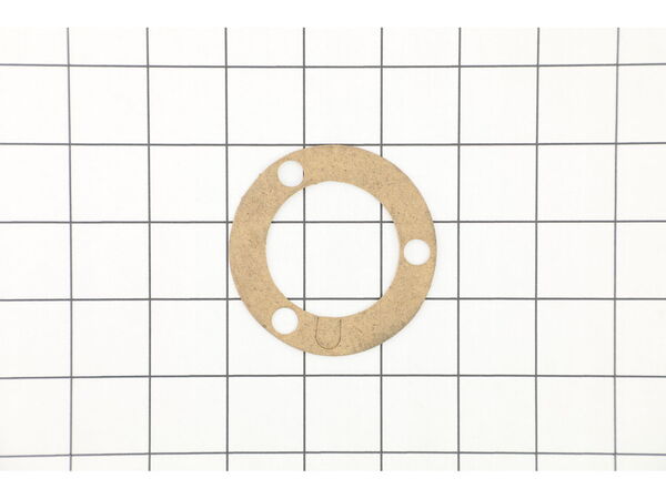 10458054-1-M-Powermatic-3234232-Bearing Cap Gasket