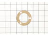 Bearing Cap Gasket – Part Number: 3234232