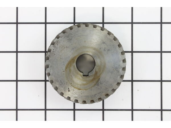 10458058-1-M-Powermatic-3237003-Head Raising Spiral Gear