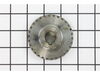 10458058-2-S-Powermatic-3237003-Head Raising Spiral Gear
