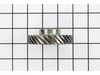 10458058-3-S-Powermatic-3237003-Head Raising Spiral Gear