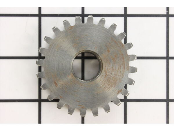 10458073-1-M-Powermatic-3237333-Spur Gear