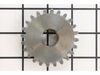Spur Gear – Part Number: 3237333