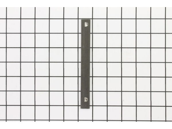10458078-1-M-Powermatic-3244010-Gib Outfeed Table Back