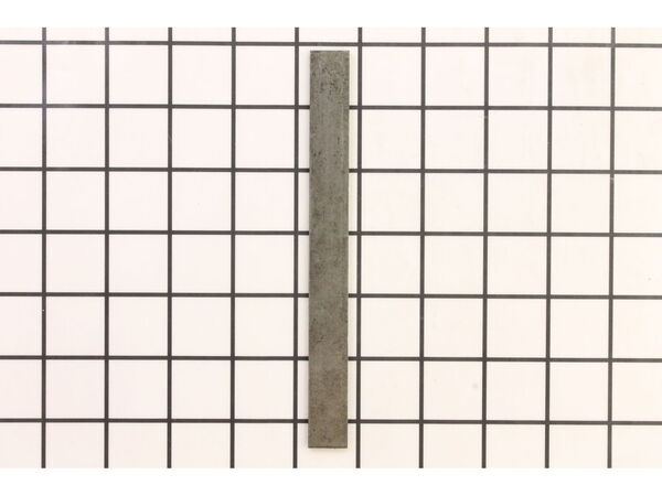 10458080-1-M-Powermatic-3244013-Gib, Outfeed Table