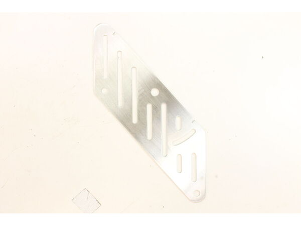 10458102-1-M-Powermatic-3250112-Blade Guard