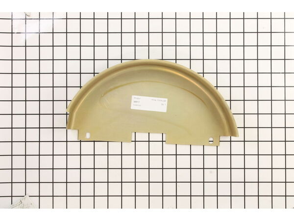 10458103-1-M-Powermatic-3250117-Guard, Disc