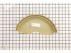 Guard, Disc – Part Number: 3250117