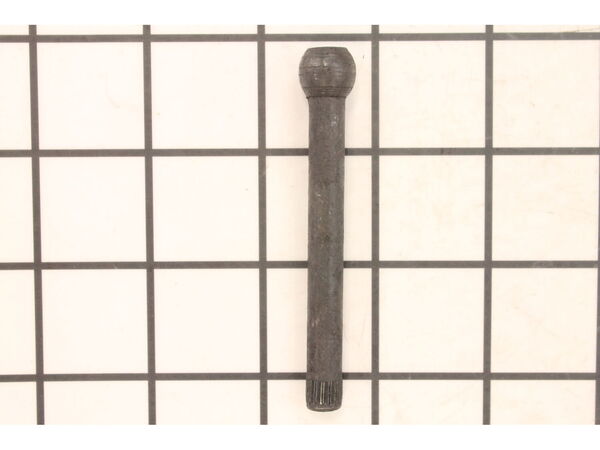 10458110-1-M-Powermatic-3268002-Handle