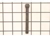 Handle – Part Number: 3268002