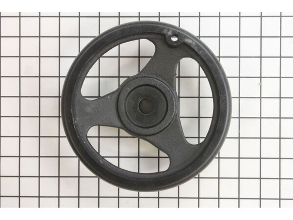 10458129-1-M-Powermatic-3271039-8" Handwheel