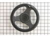 8" Handwheel – Part Number: 3271039