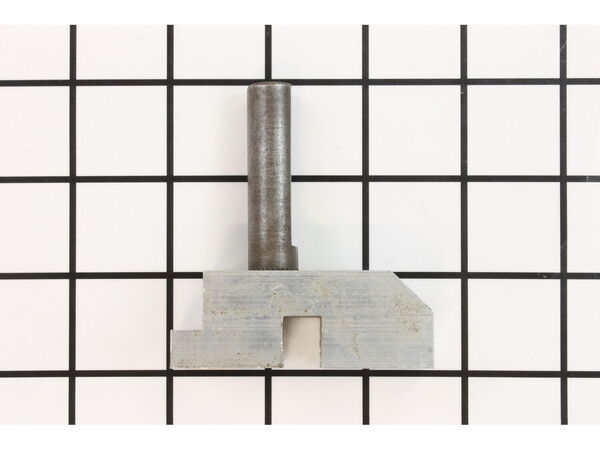 10458151-1-M-Powermatic-3289013-Upper Guide Holder