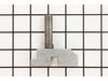 Upper Guide Holder – Part Number: 3289013