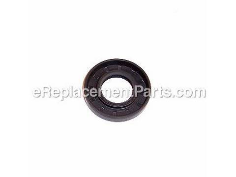10458188-1-M-Powermatic-33-1051-00-1-Oil Seal