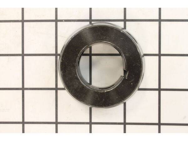 10458271-1-M-Powermatic-3301003-Turret Hub