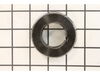 Turret Hub – Part Number: 3301003