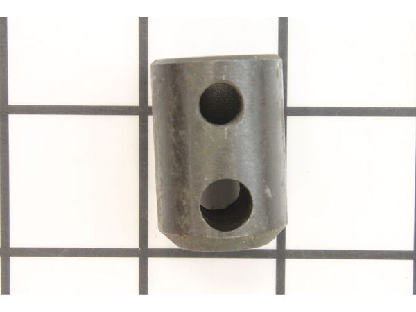 10458272-1-M-Powermatic-3301004-Hub, Lock Shaft