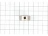 Pinion Operating Turret Hub – Part Number: 3301006